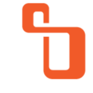 Balance Scheduler