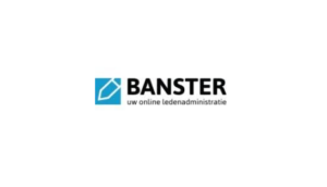 Banster