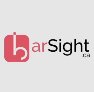 BarSight