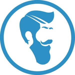 BarberApp