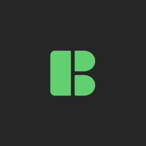 BeOnBoard