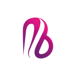 Beautilio