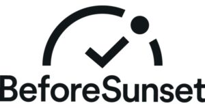 BeforeSunset AI