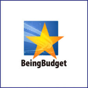 BeingBudget