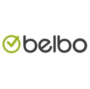 Belbo