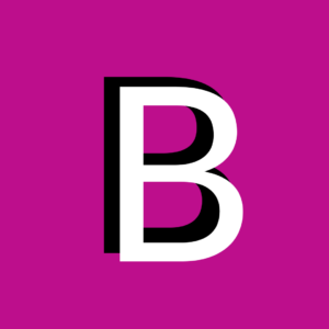 BellusApp