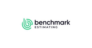 Benchmark Estimating Software