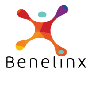 Benelinx