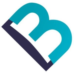 BetterManager