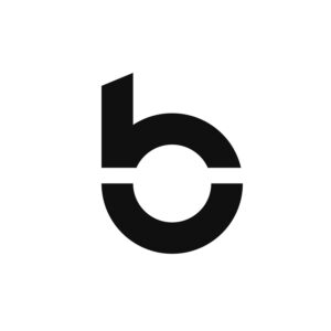 BetterUnite