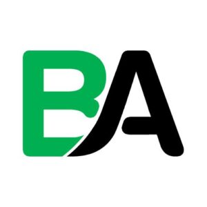 BidArt