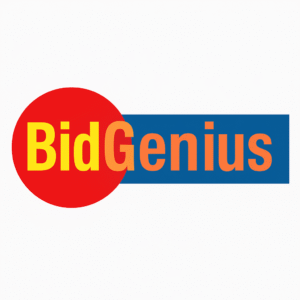 BidGenius