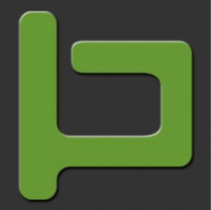 BidPlanroom