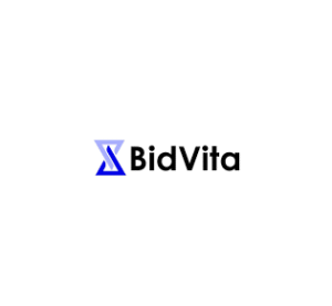 BidVita