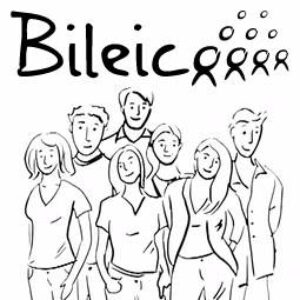 Bileico