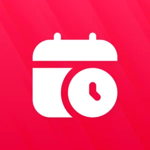 Bird App