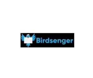 Birdsenger