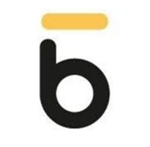 Biti