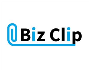 BizClip
