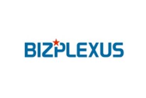 Bizplexus