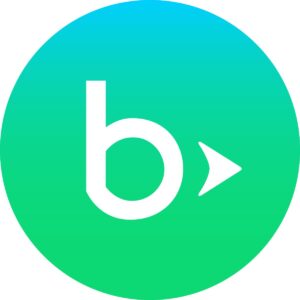 Blackbaud Altru
