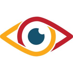 BlinkMetrics