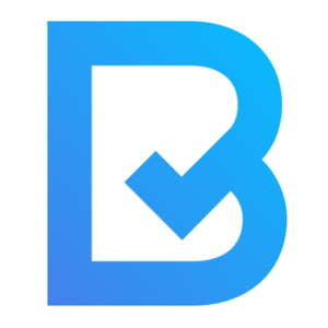 BloknotApp