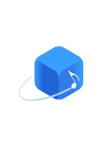 Blue Note Systems