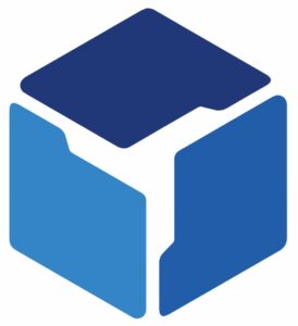 BlueFolder