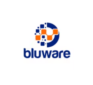Bluware