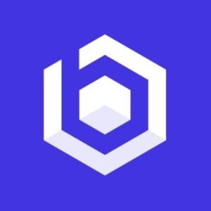Boardroom.io