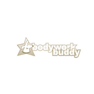 Bodywork Buddy