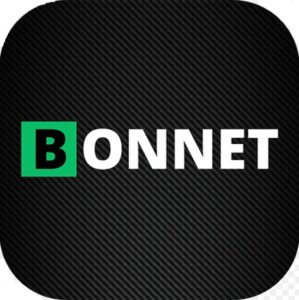 Bonnet