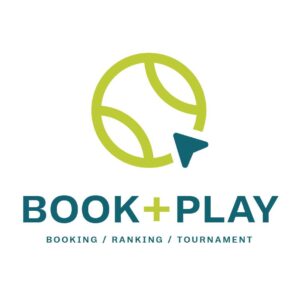 Book + Play