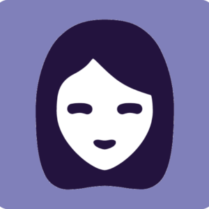 BookJane