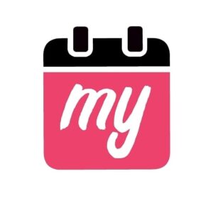 BookMySeat