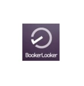 Bookerlooker