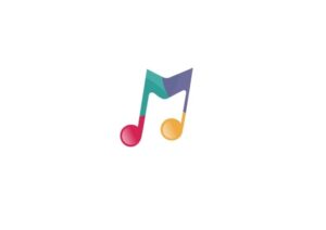 Booking Agency Pro