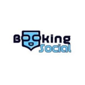 Booking Social