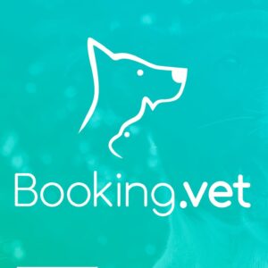 Booking.vet