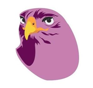 BookingHawk.com