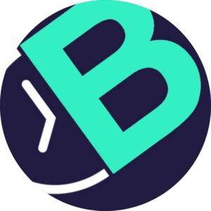 BookingTimes
