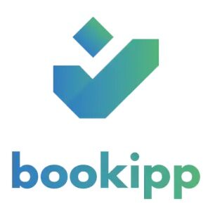 Bookipp Beauty