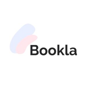 Bookla