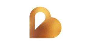 Booklux