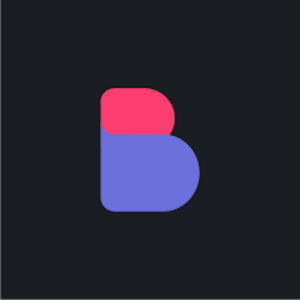 Booknetic