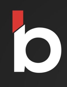 BookTheCourts