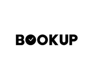 Bookup