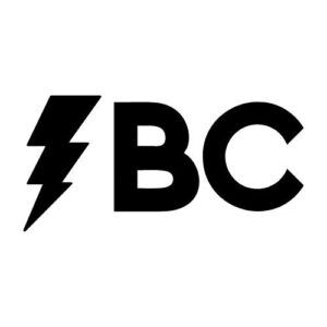 BoomCloud