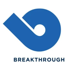 Breakthrough